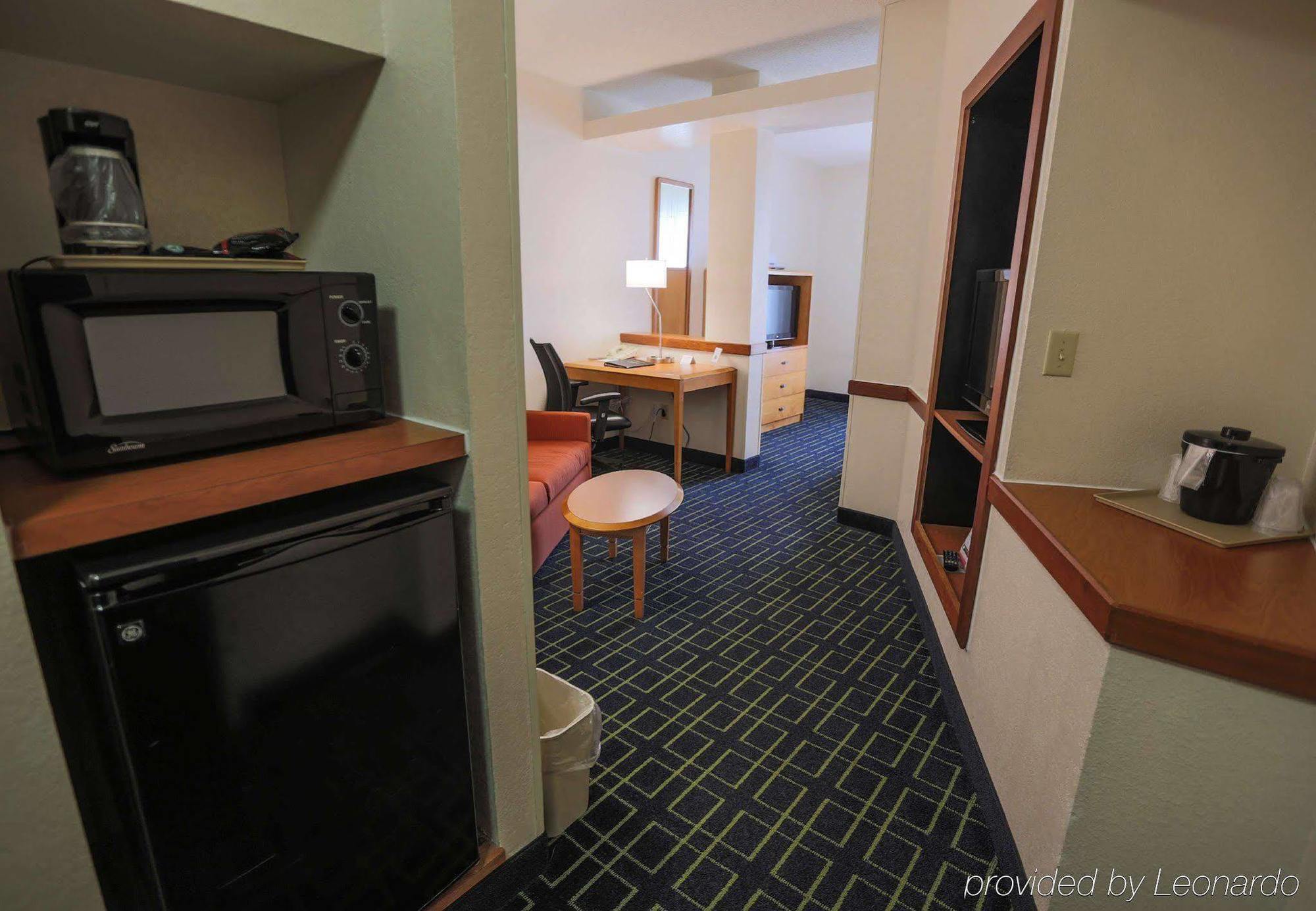 Comfort Inn & Suites Berea Extérieur photo